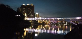 [photo](media:AgADBQADXakxG-q-eVaE3o0qbtKbR6-G-TIABAEAAwIAA20AA6n6AQABFgQ@telegram)