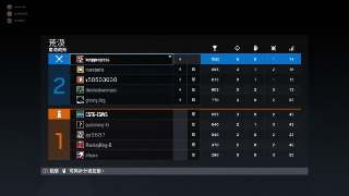 [photo](media:AgADBQADXakxG-q-gVZ2JOMkNqx22C9y-TIABAEAAwIAA20AA8MDAgABFgQ@telegram)