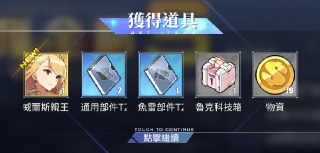 [photo](media:AgADBQADXakxG0x9gFcvuKbOu5FVjDcjGzMABAEAAwIAA20AA6VTAQABFgQ@telegram)