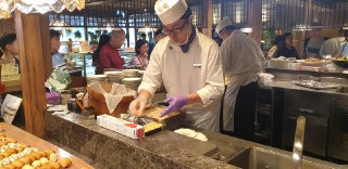 [photo](media:AgADBQADXakxG13_yFa-J-Gqzs9qi-ap-TIABAEAAwIAA20AA5K4AQABFgQ@telegram)