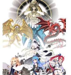 [photo](media:AgADBQADXakxG4Fc6FQX8vFpyRkrt-KiJTMABAEAAwIAA20AA08mAgABFgQ@telegram)