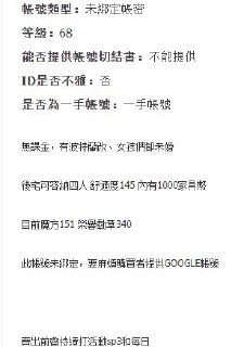 [photo](media:AgADBQADXakxG4yhoVfi62YQznCAvqE9GzMABAEAAwIAA20AA8B2AQABFgQ@telegram)