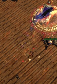 [photo](media:AgADBQADXakxG71DIVQOEhdt2yDVJB-8JTMABAEAAwIAA20AA09fAQABFgQ@telegram)