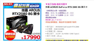 [photo](media:AgADBQADXakxG8amKVcq_7fjYFQcSdyJAjMABAEAAwIAA20AA1AsAQABFgQ@telegram)