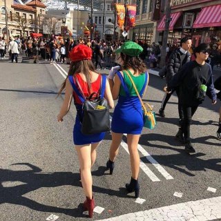 [photo](media:AgADBQADXakxG8drGVVaFJ32WVJOybiB-TIABAEAAwIAA20AA7UiBQABFgQ@telegram)