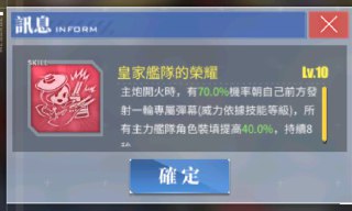 [photo](media:AgADBQADXakxG_AuiFcdE-pE4dW3-knDJTMABAEAAwIAA20AA0_MAAIWBA@telegram)