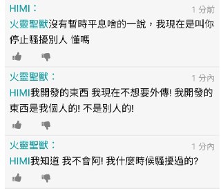 [photo](media:AgADBQADXakxG_kRAVZtSmMP2IMu7F6CAjMABAEAAwIAA20AA1-5BAABFgQ@telegram)