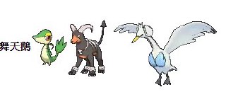 [photo](media:AgADBQADXakxGwa2eVc_5V8C-wgkSNSPAjMABAEAAwIAA20AA7KJAQABFgQ@telegram)