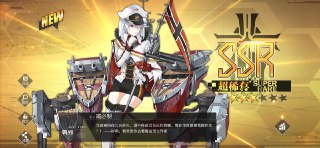 [photo](media:AgADBQADXasxGwZLgFTuWKRKbbUgXdC2JTMABAEAAwIAA20AA13DAQABFgQ@telegram)