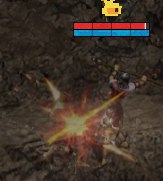 [photo](media:AgADBQADXqgxG-yyuVZ6S2zGkV2Z1RaOAjMABAEAAwIAA20AA9mmAAIWBA@telegram)