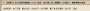 [photo](media:AgADBQADXqgxG3LqoVb4Jopjwh7P6vdl2zIABCQ7QBQ_uV91dOQFAAEC@telegram)