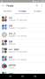 [photo](media:AgADBQADXqgxG56VPAh1cCZIaxVSx19YszIABF4RqnIAAQiIzYtWAAIC@telegram)