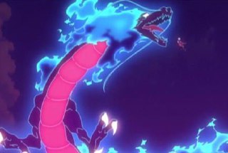 [photo](media:AgADBQADXqkxG-Im-FTOkIcsydRCgHODAjMABAEAAwIAA20AA11cAwABFgQ@telegram)