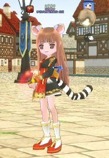 [photo](media:AgADBQADXqkxG01Q-FQOI2nWAAF-4d2PufkyAAQBAAMCAANtAANFZwQAARYE@telegram)