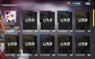 [photo](media:AgADBQADXqkxG0Ux-FQ5IOyX1iR7Ob-oJTMABAEAAwIAA20AAyc9AgABFgQ@telegram)