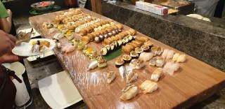 [photo](media:AgADBQADXqkxG13_yFbKxtkDjYJPFL6LAjMABAEAAwIAA20AA4e7AAIWBA@telegram)