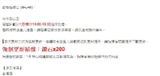 [photo](media:AgADBQADXqkxG23U8FTRNP8ZStRleCEhGzMABAEAAwIAA20AAxXAAgABFgQ@telegram)