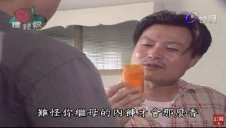 [photo](media:AgADBQADXqkxG7MjAVboxGkQhEWUC5Oi-TIABAEAAwIAA20AAwW1BQABFgQ@telegram)