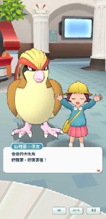 [photo](media:AgADBQADXqkxG8K_gVfKdii-LR_V0NC3-TIABAEAAwIAA20AAyaLAgABFgQ@telegram)