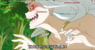 [photo](media:AgADBQADXqkxG8W2EVeM8HVLtEb_28I5GzMABAEAAwIAA20AA072AAIWBA@telegram)