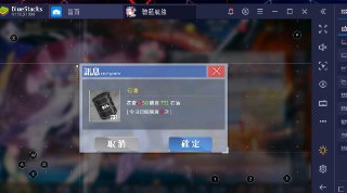 [photo](media:AgADBQADXqkxG8sGSVQXoKyZRr803SMgGzMABAEAAwIAA20AA3MfAgABFgQ@telegram)