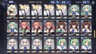 [photo](media:AgADBQADXqkxGyALkVRewXsITsj3c58mGzMABAEAAwIAA20AA_RgAgABFgQ@telegram)