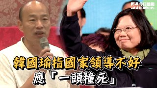 [photo](media:AgADBQADXqkxGymMcFUdfwFMUOUPxWyNAjMABAEAAwIAA20AA3z9AwABFgQ@telegram)