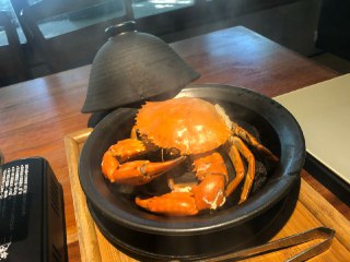 [photo](media:AgADBQADXqoxG2tg4VatRJWFJvXuZkjEJTMABAEAAwIAA20AA4Y1AAIWBA@telegram)