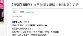 [photo](media:AgADBQADY6gxG-yyuVb9S20MdMOzxRmQAjMABAEAAwIAA20AA4KlAAIWBA@telegram)