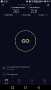 [photo](media:AgADBQADY6gxG17HMFfhBfgnjhOJgLtF1jIABBBJUyPxyphzIi0AAgI@telegram)