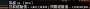 [photo](media:AgADBQADY6gxG4cXiVXRpHRvkyyeSkxr3jIABL4DlIKL2AM-Yx0EAAEC@telegram)