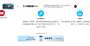 [photo](media:AgADBQADY6gxG7GBmVa-S_-asHMXNBpr2zIABO6TBxcoVyy1iMYAAgI@telegram)