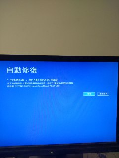 [photo](media:AgADBQADY6gxGyjGeFfV8g-JuUtZBR6m-TIABAEAAwIAA20AA2-PAgABFgQ@telegram)