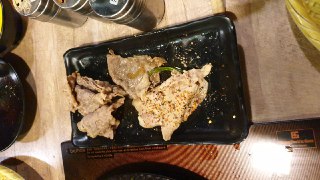 [photo](media:AgADBQADY6kxG1MRmVdAsHSnPu7OpHQUGzMABAEAAwIAA20AAx51AQABFgQ@telegram)