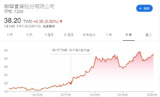 [photo](media:AgADBQADY6kxG23U8FRD_b3xGK1gOiksGzMABAEAAwIAA20AA7TCAgABFgQ@telegram)