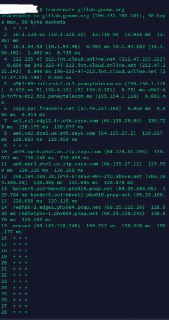 [photo](media:AgADBQADY6kxG4Hh8VRhm4Osd8FAZRuv-TIABAEAAwIAA20AA0ZXBAABFgQ@telegram)