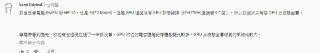 [photo](media:AgADBQADY6kxG4WroVUnnUN9m5nUVrSGAjMABAEAAwIAA20AAzY-BAABFgQ@telegram)