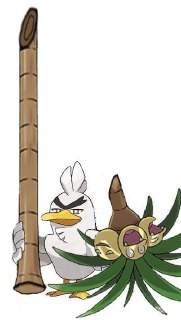 [photo](media:AgADBQADY6kxG5w3KFQOSol9mFYVK5B5-TIABAEAAwIAA20AAwf0AwABFgQ@telegram)