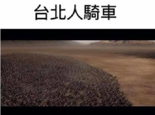 [photo](media:AgADBQADY6kxG62DwFSApZkUR1bQSdiKAjMABAEAAwIAA20AAzUZAwABFgQ@telegram)