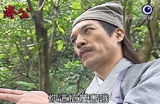 [photo](media:AgADBQADY6kxG6FzIVao8fVS5AtVcNKJAjMABAEAAwIAA20AA9nsBAABFgQ@telegram)