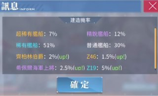 [photo](media:AgADBQADY6kxG71DKVQEadjBY3F_pPSxJTMABAEAAwIAA20AA5pqAQABFgQ@telegram)