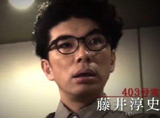 [photo](media:AgADBQADY6kxG80PsFe3rA-WfciHQ9Wv-TIABAEAAwIAA20AA7jKAgABFgQ@telegram)