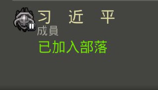 [photo](media:AgADBQADY6kxG8lPKFd7MHaVTMvj8_kwGzMABAEAAwIAA20AA9wCAQABFgQ@telegram)