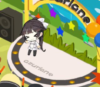 [photo](media:AgADBQADY6kxG_AuiFenMdQCfHMsCF8jGzMABAEAAwIAA20AA_xeAQABFgQ@telegram)