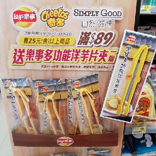 [photo](media:AgADBQADY6kxGx01WVQUwNSHXSCjliCJAjMABAEAAwIAA20AA7yXAgABFgQ@telegram)