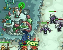 [photo](media:AgADBQADY6kxGxlEuFSLIr6Fu2eYq1uw-TIABAEAAwIAA20AA3ULBAABFgQ@telegram)