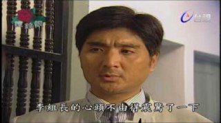 [photo](media:AgADBQADY6kxGz-jCVZzjKDxpd1xtAR6-TIABAEAAwIAA20AA1dhBgABFgQ@telegram)