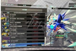 [photo](media:AgADBQADY6kxGzfFQFdEhsPoMdWO2HaqJTMABAEAAwIAA20AA-eGAAIWBA@telegram)