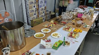 [photo](media:AgADBQADY6oxG4WH4VcZFSNgHd9HwLEWGzMABAEAAwIAA20AAwy_AQABFgQ@telegram)
