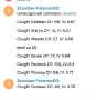 [photo](media:AgADBQADY7QxG5GwiAdAE2pIDg6LmSvWsTIABKqGDr3E36RgzjwCAAEC@telegram)